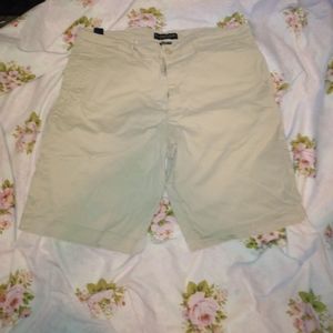 U.S Polo shorts